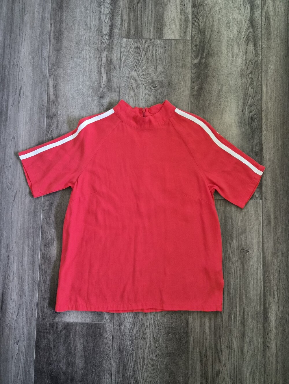 Just Female Petra Tee